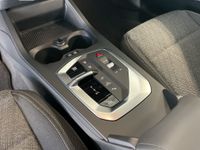 BMW 120 - Vorschau Bild 16