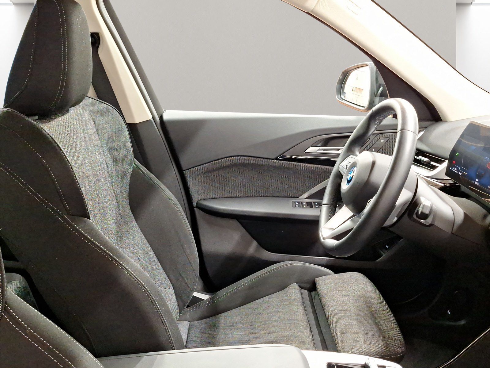 BMW X1 xDrive30e Driv.Assist.Prof LiveCockpitProf foto 5