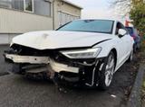 Audi A7 45 TFSI S tronic -