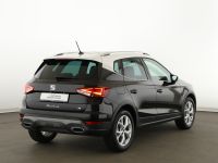 Seat Arona - Vorschau Bild 7