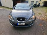 Seat Leon 1.4 TSI Reference Reference - Seat Leon aus 2010: R