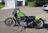 Harley-Davidson Sportster XL1200V / Seventy-Two - Offers matching your search criteria