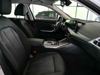 BMW 318 - Vorschau Bild 17