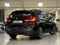 BMW X1 xDrive25e M Sport DA+ PA RFK ACC LED HuD Pano