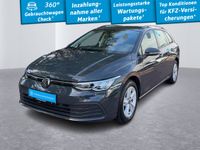 Volkswagen Golf - Vorschau Bild 2