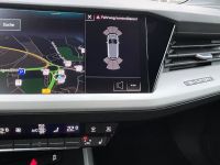 Audi Q4 e-tron - Vorschau Bild 24