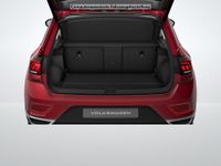 Volkswagen T-Roc - Vorschau Bild 8