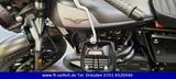 Moto Guzzi V9 Bobber  - die letzte - Offers matching your search criteria