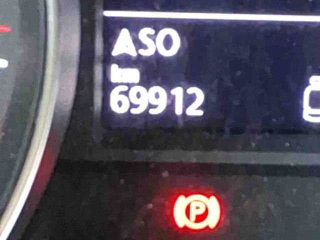 Volkswagen Passat Variant - Bild 7