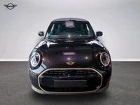 MINI Cooper Cabrio - Vorschau Bild 3