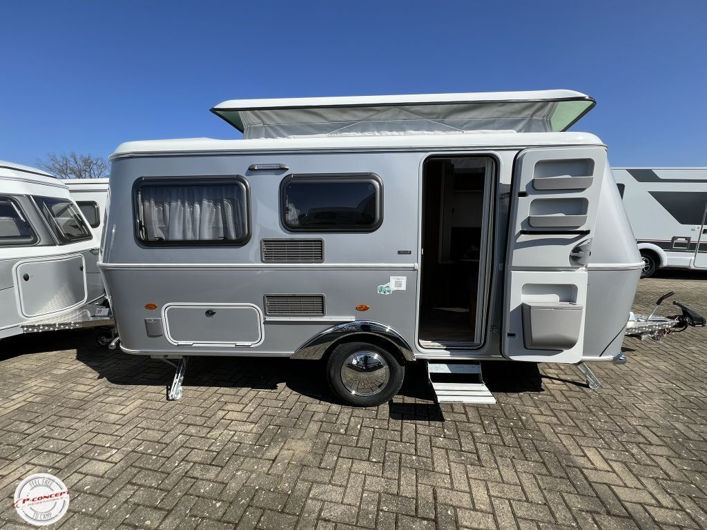 HYMER / ERIBA / HYMERCAR, Touring 530 *WIR RÄUMEN DAS LAGER AUF* 