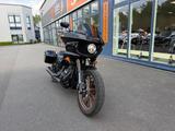 Harley-Davidson FXLRST*LOW RIDER ST*JEKILL*DON PERFORMANCE*117* - HARLEY-DAVIDSON LOW