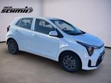 Kia PICANTO 1.0 AUTOMATIK VISION - Kia Picanto Neuwagen in München
