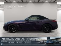 BMW Z4 - Vorschau Bild 2