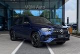 Mercedes-Benz GLE 350 de 4Matic - Mercedes-Benz GLE 350 Neuwagen