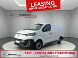 Fiat Scudo 3-Sitzer/Navi/Kamera - Fiat Scudo: Kombi