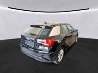Audi Q2 - Vorschau Bild 5