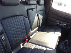 Fahrzeugbild-Thumbnail