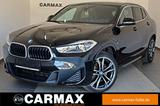 BMW X2 xDrive25e M Sport,T.Leder,Navi,LED,Kamera,H&K - BMW X2 mit Hybrid-Antrieb