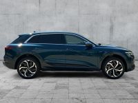 Audi e-tron - Vorschau Bild 7
