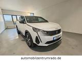 Peugeot 3008 Plug-In 300 Allure Pack Navi 18" 360°ACC - Peugeot 3008 Gebrauchtwagen in Köln