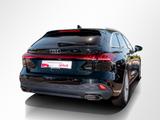 Audi A5 Avant TFSI qu.Stronic,LED,AHK,ACC,Navi,Kamera - Audi A5 mit Benzin-Antrieb: Kombi