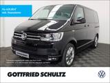 Volkswagen T6 Multivan 2.0 TSI Comfortline PDC   SHZ   AppC - Volkswagen T6 Multivan in Wuppertal