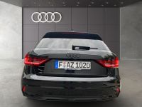 Audi A1 - Vorschau Bild 5