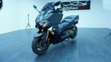 Yamaha  TMAX SX*AKRAPOVIC*