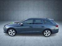 Seat Leon - Vorschau Bild 2