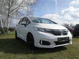 Honda Jazz Trend CVT - Honda Jazz in Dresden