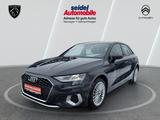 Audi A3 35 TDI S tronic advanced Sportback - Audi A3 Gebrauchtwagen in Hannover