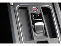 Seat Leon - Vorschau Bild 26