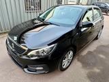Peugeot 308 ACTIVE 1.Hand 142.721 KM KAMERA AHK - Peugeot 308: 7