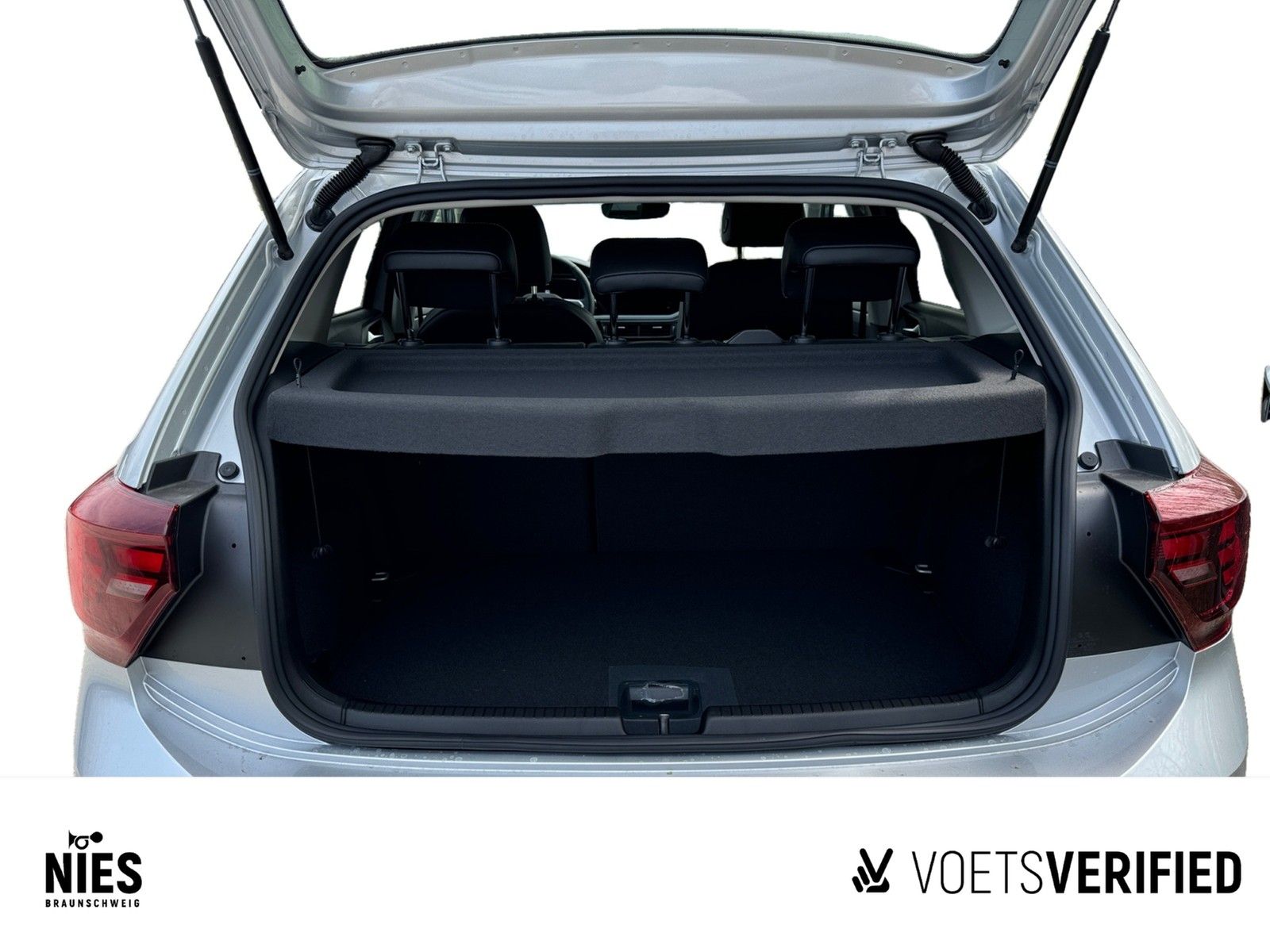 Volkswagen Polo - Bild 17