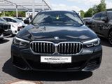 BMW 530e Touring xDrive M-Sportpaket FACEL. HUD LED - BMW 530 mit Benzin-Antrieb: Kombi