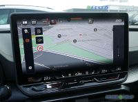 Cupra Formentor - Vorschau Bild 9