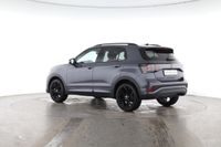 Volkswagen T-Cross - Vorschau Bild 4