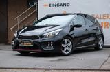 Kia Ceed 1.6 T-GDI GT-Challenge NAVI LEDER KAMERA - Kia cee'd / Ceed in Duisburg