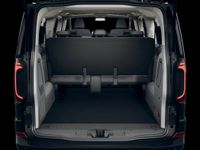 Volkswagen T7 Caravelle - Vorschau Bild 7