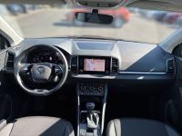 Skoda Karoq - Vorschau Bild 10
