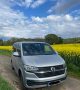 Volkswagen T 6.1 Campervan / Profi Ausbau / Top Zustand - Kastenwagen Ausbau