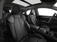 Audi Q6 e-tron - Vorschau Bild 11