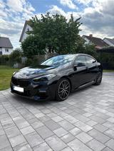 BMW Gran Coupé 220i M-Packet+4 BMW Alufelgen(Winter) - BMW: Alufelgen