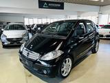 Mercedes-Benz A 170 Avantgarde *Automatik*Shz*Pdc*Klima* - gebrauchte Mercedes-Benz A-Klasse aus dem Jahr 2006