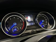 VW Golf - Ansicht 31