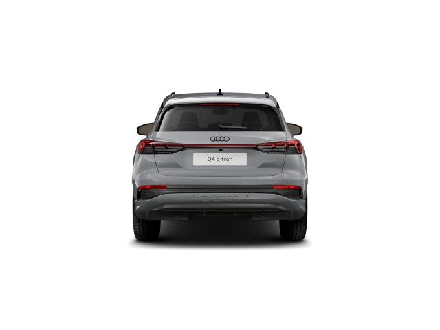 Audi Q4 e-tron - Bild 5