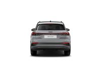 Audi Q4 e-tron - Vorschau Bild 5