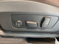 BMW 223 Active Tourer - Vorschau Bild 20