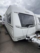 Fendt Bianco Activ 495 SFE - Fendt Bianco Activ 495 SFE